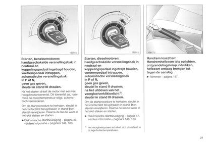 2002-2005 Opel Vectra Bedienungsanleitung | Niederländisch