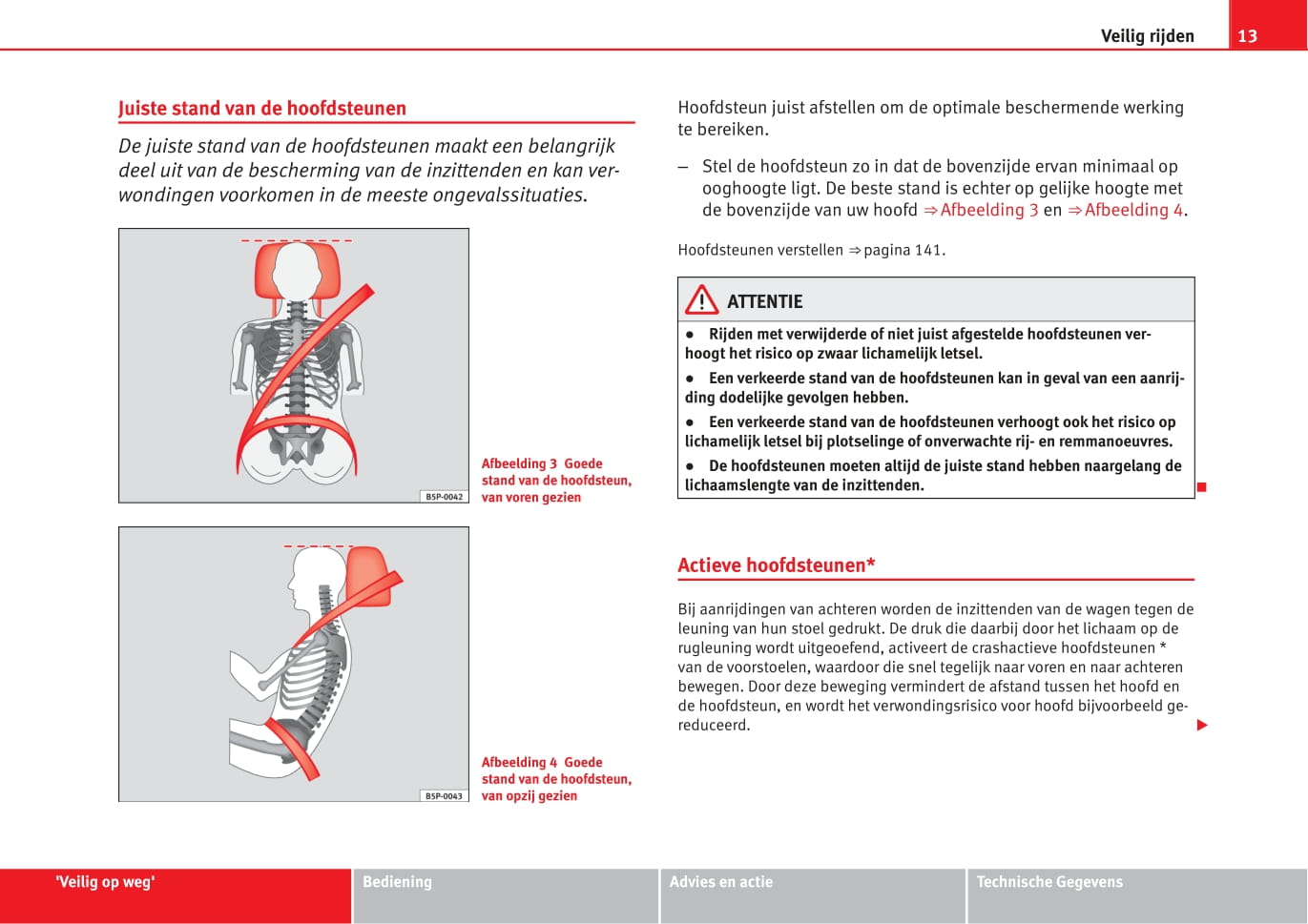 2006-2009 Seat Altea XL Gebruikershandleiding | Nederlands