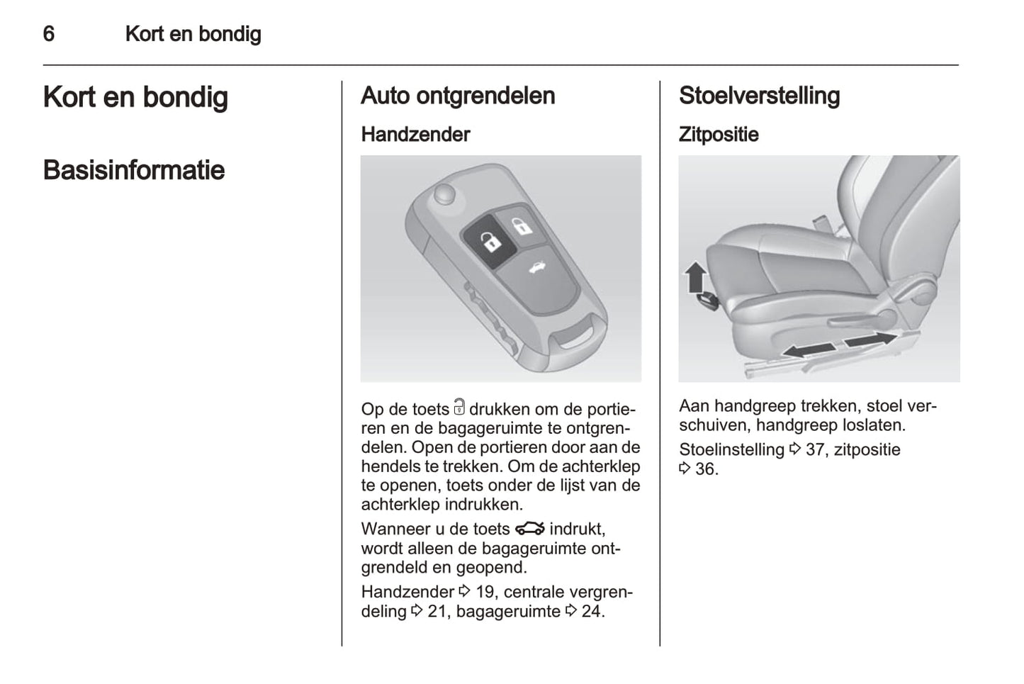 2008-2014 Chevrolet Cruze Gebruikershandleiding | Nederlands