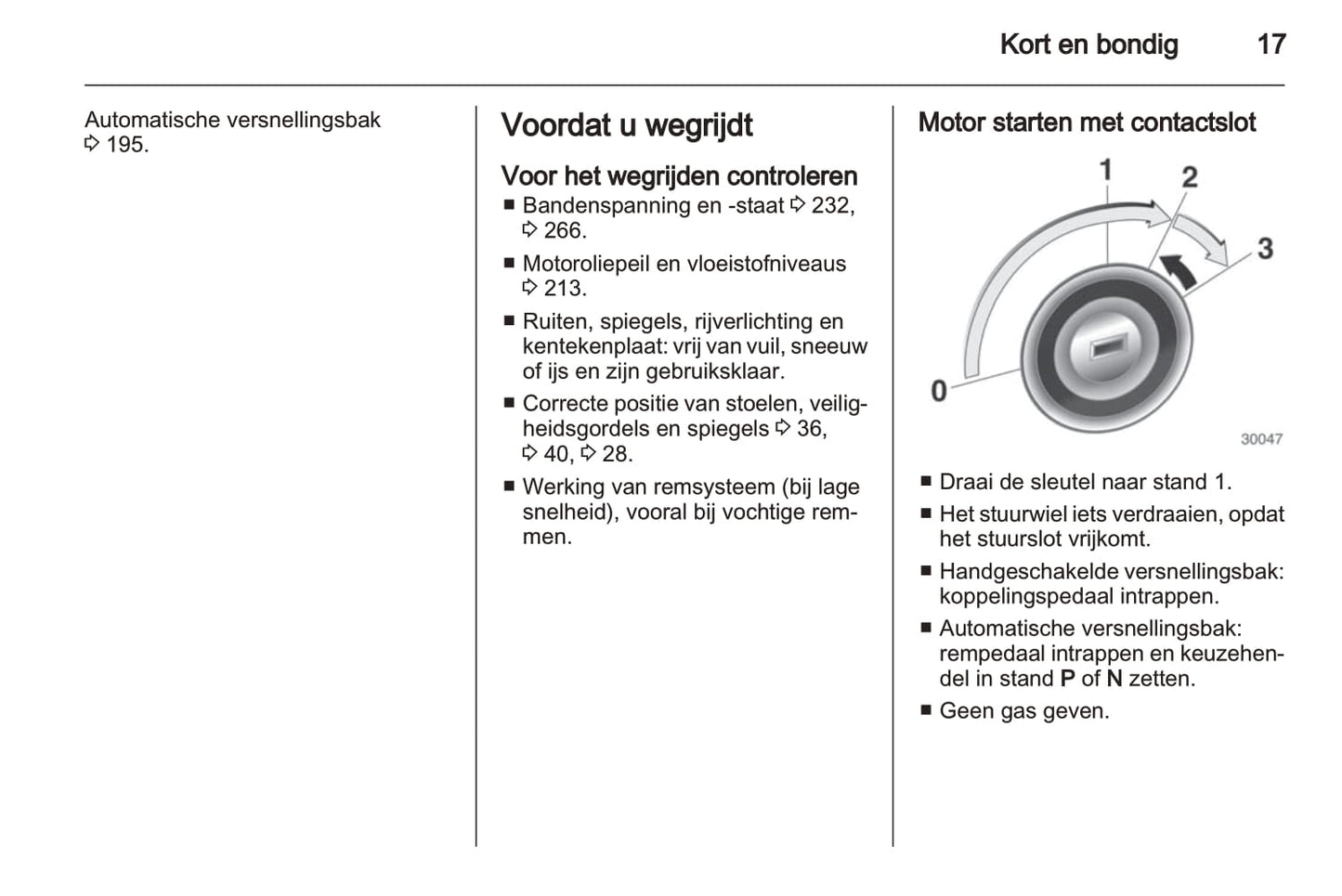 2008-2014 Chevrolet Cruze Gebruikershandleiding | Nederlands