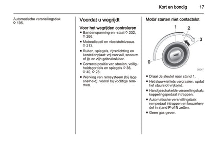 2008-2014 Chevrolet Cruze Gebruikershandleiding | Nederlands