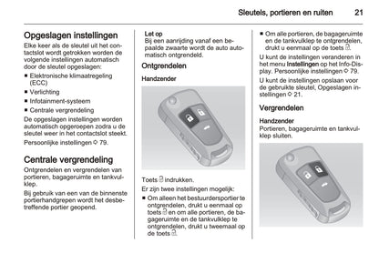 2008-2014 Chevrolet Cruze Gebruikershandleiding | Nederlands