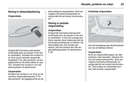 2008-2014 Chevrolet Cruze Gebruikershandleiding | Nederlands