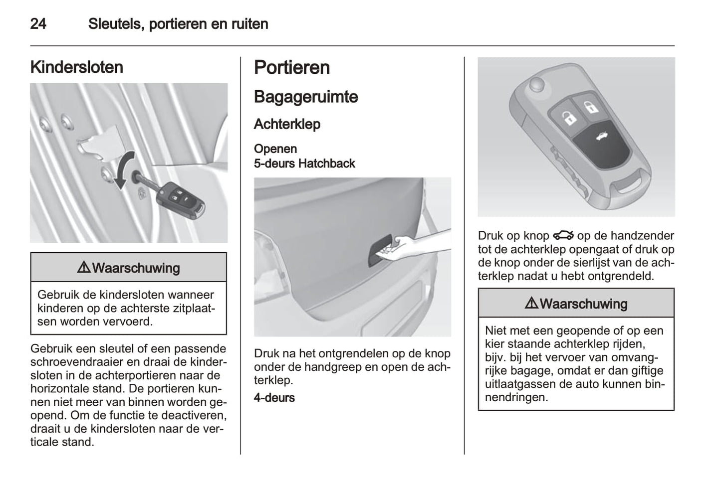 2008-2014 Chevrolet Cruze Gebruikershandleiding | Nederlands