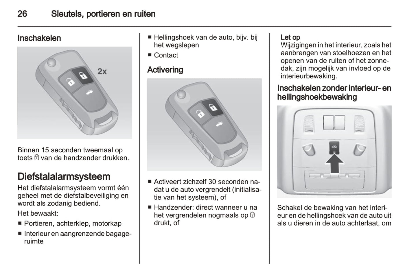 2008-2014 Chevrolet Cruze Gebruikershandleiding | Nederlands