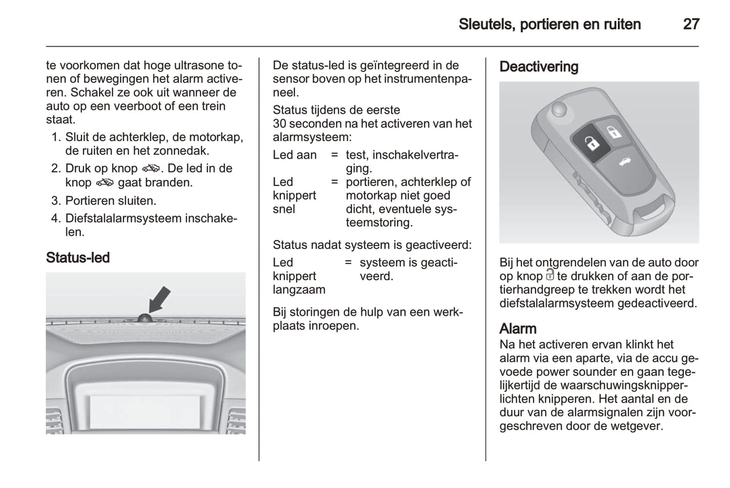 2008-2014 Chevrolet Cruze Gebruikershandleiding | Nederlands