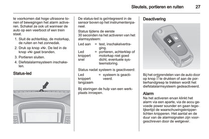 2008-2014 Chevrolet Cruze Gebruikershandleiding | Nederlands