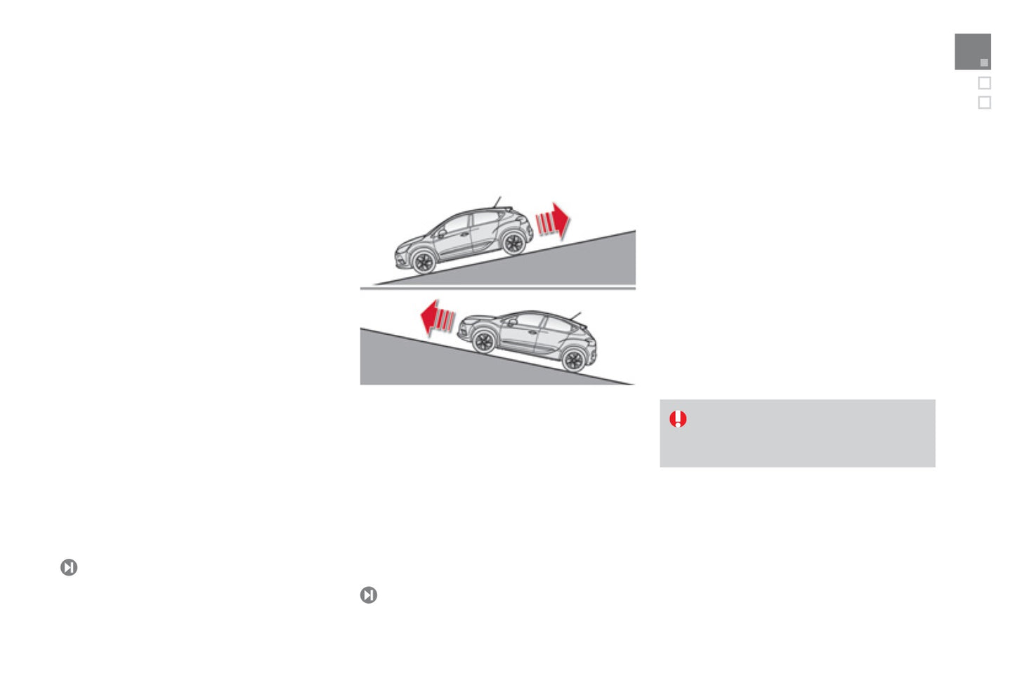 2013-2014 Citroën DS4 Bedienungsanleitung | Niederländisch