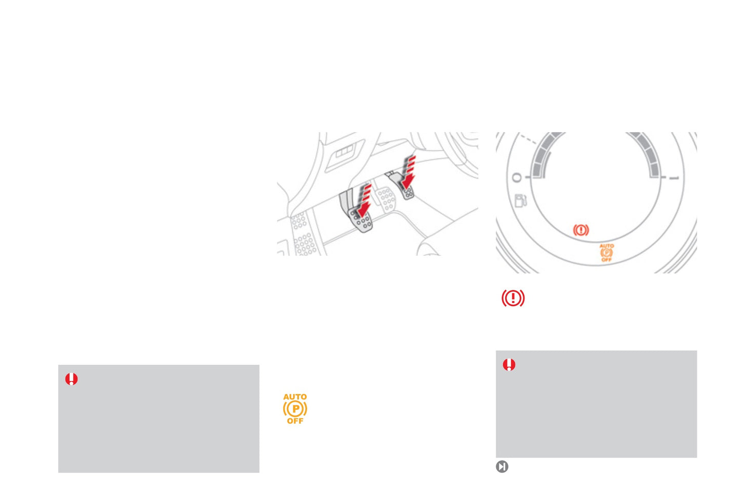 2013-2014 Citroën DS4 Bedienungsanleitung | Niederländisch