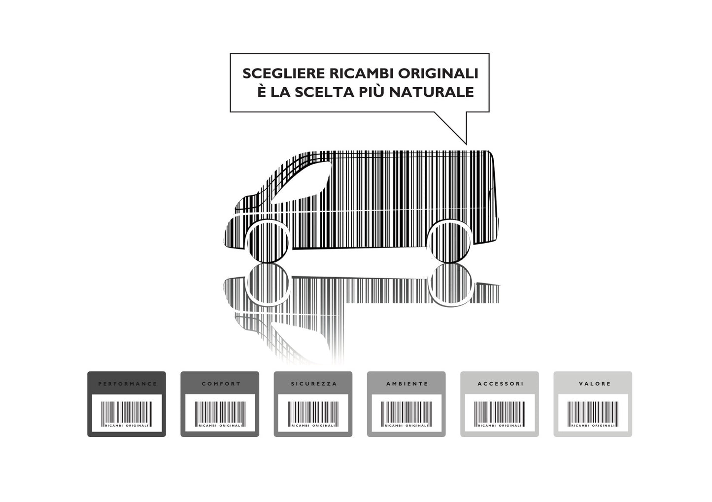 2012-2014 Fiat Ducato Manuel du propriétaire | Néerlandais