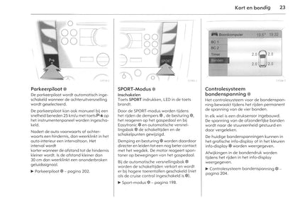 2005-2009 Opel Vectra Gebruikershandleiding | Nederlands