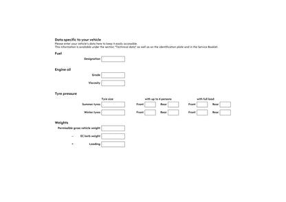 2007-2008 Vauxhall Signum Gebruikershandleiding | Engels