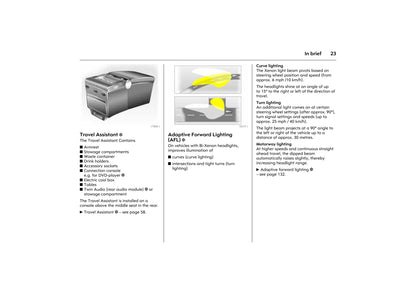 2007-2008 Vauxhall Signum Gebruikershandleiding | Engels