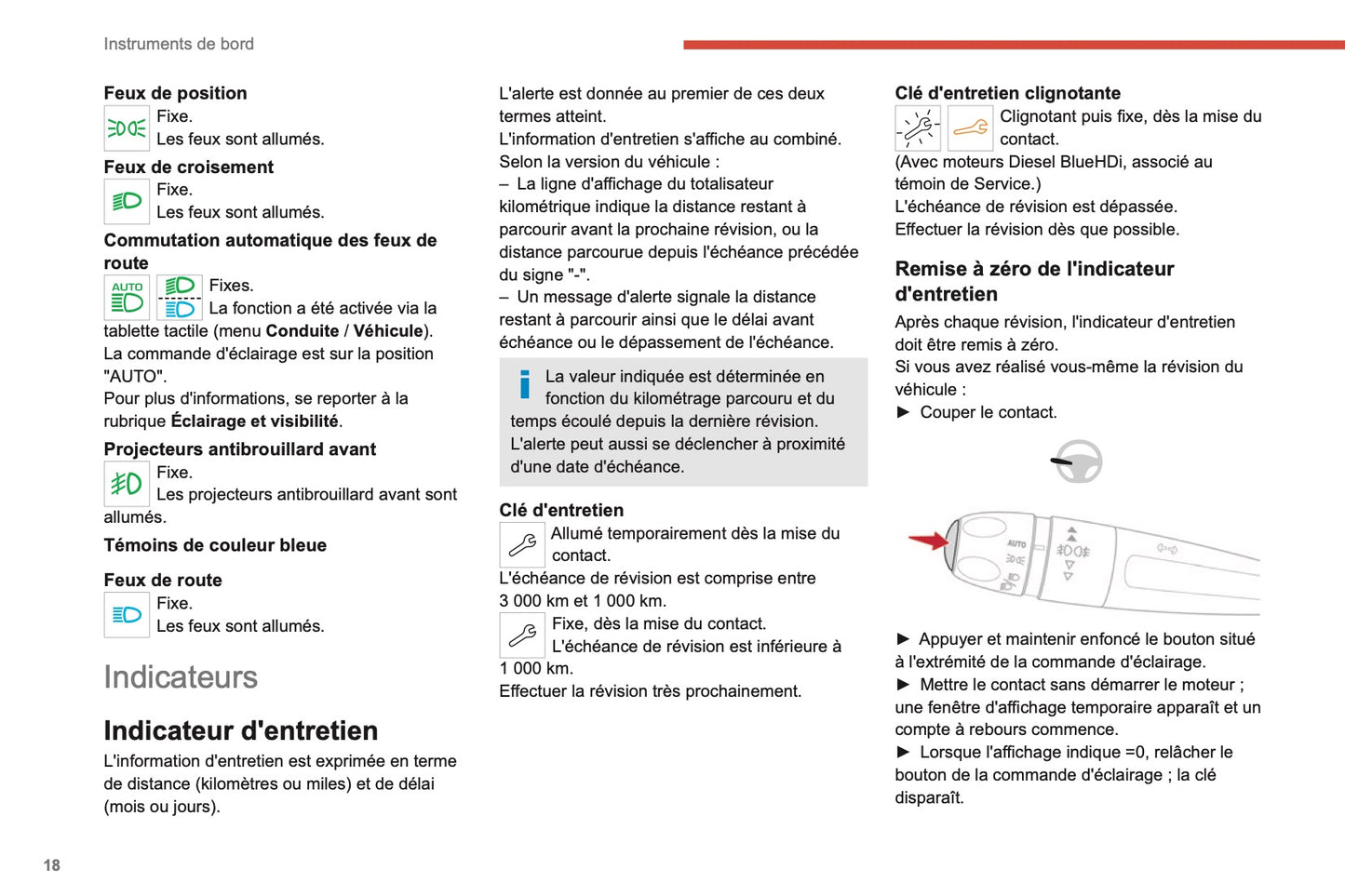 2020-2021 Citroën C4/e-C4 Gebruikershandleiding | Frans