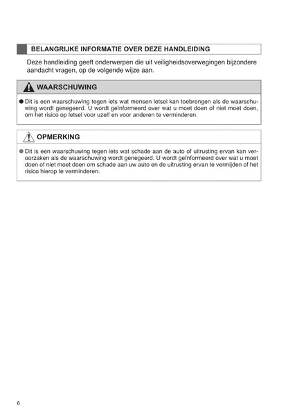 Toyota RAV4 Navigatiesysteem Handleiding 2015