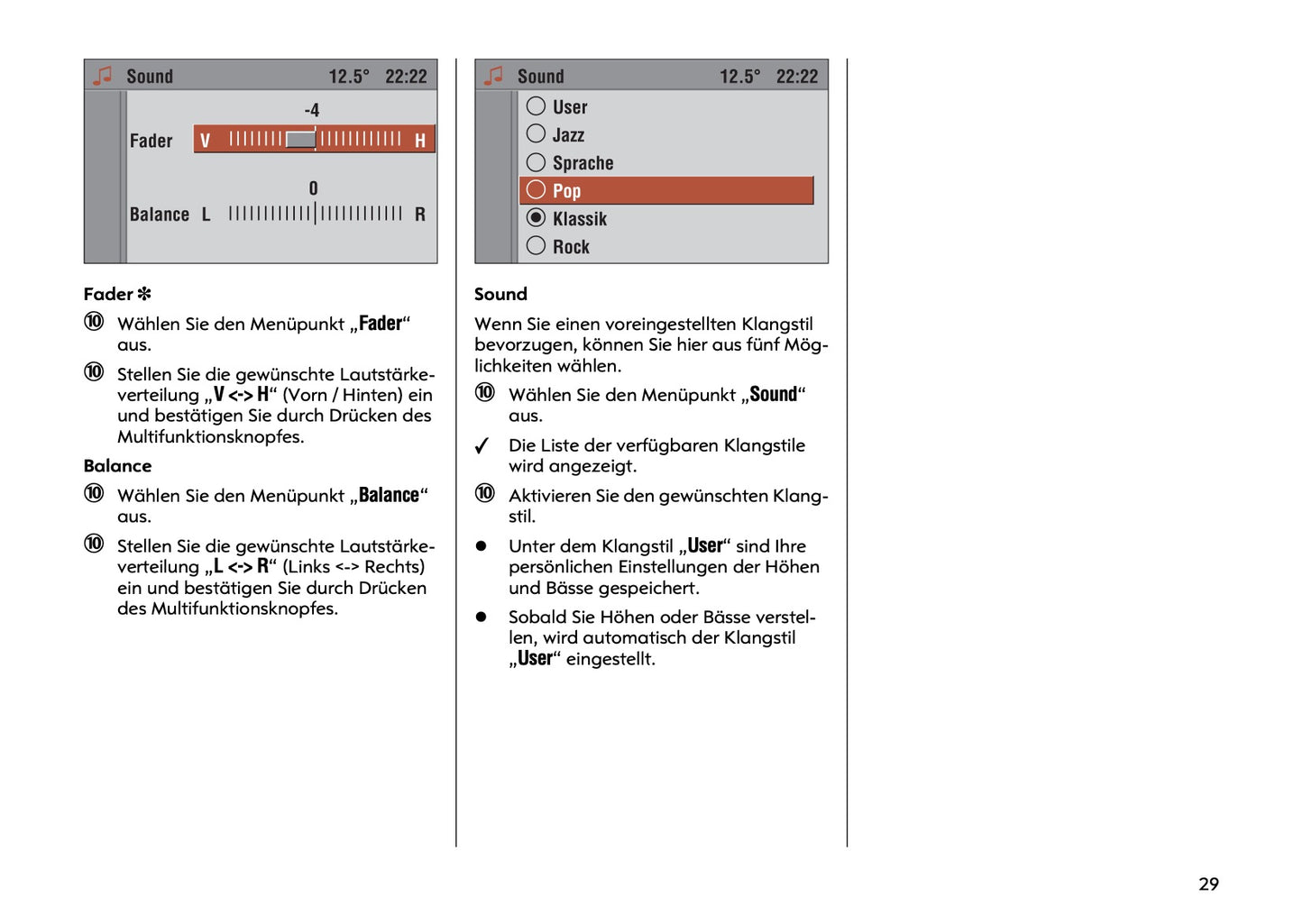 Opel CD 70 Navi Infotainment System Bedienungsanleitung 2004