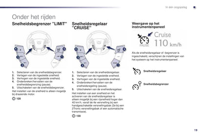 2012-2014 Peugeot 508 Bedienungsanleitung | Niederländisch