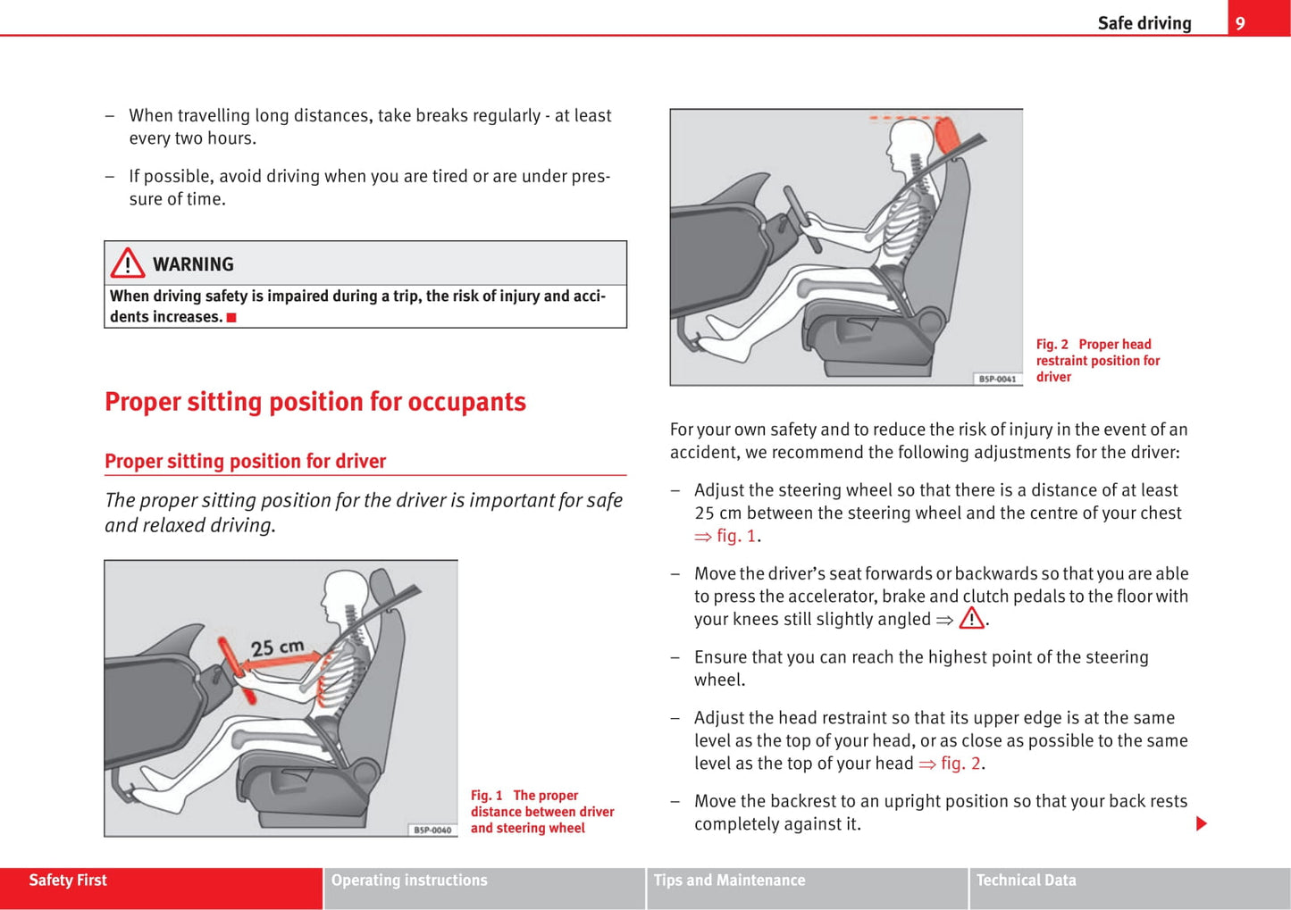 2003-2006 Seat Cordoba Bedienungsanleitung | Englisch