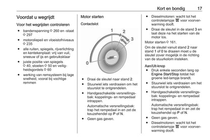 2020-2021 Opel Astra Bedienungsanleitung | Niederländisch