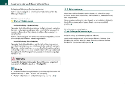 2007-2011 Audi A4 Gebruikershandleiding | Duits