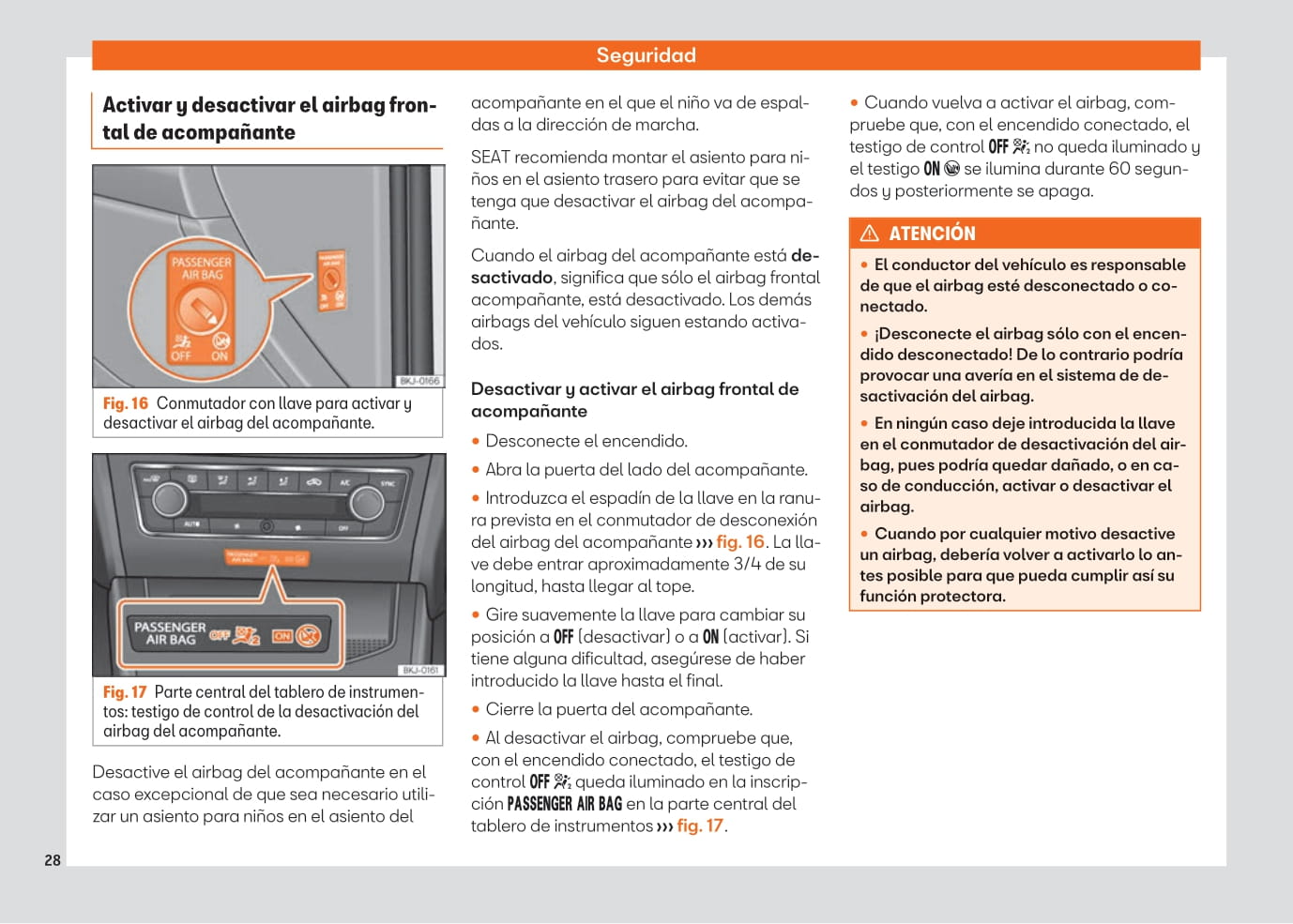 2021-2022 Seat Arona Manuel du propriétaire | Espagnol