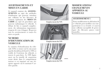 2011-2014 Lancia Thema Gebruikershandleiding | Frans