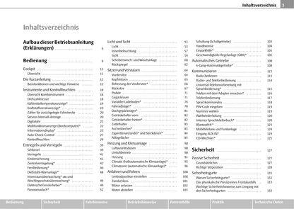 2009-2010 Skoda Roomster Gebruikershandleiding | Duits