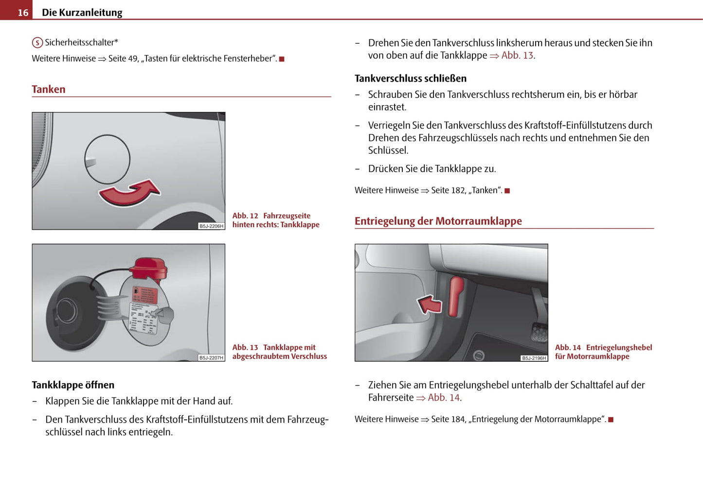 2009-2010 Skoda Roomster Gebruikershandleiding | Duits