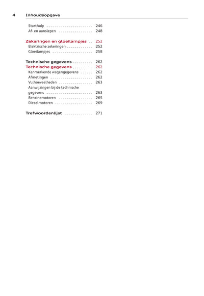 2010-2013 Audi A8/S8 Bedienungsanleitung | Niederländisch