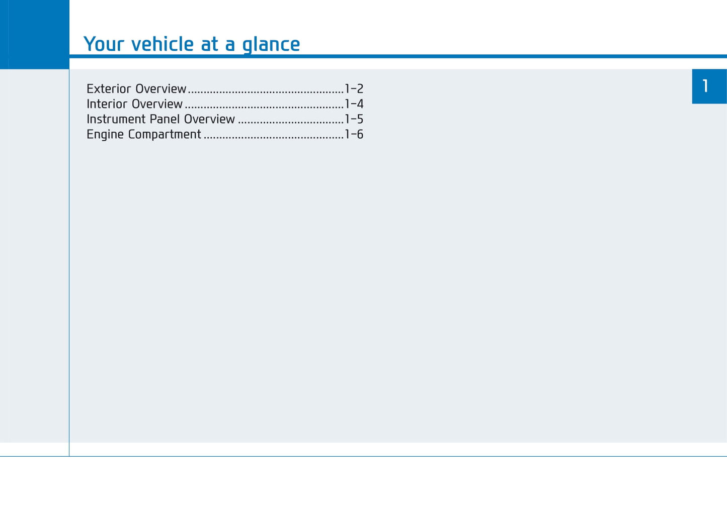 2018-2019 Hyundai Veloster Owner's Manual | English