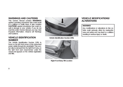 2014-2015 Jeep Patriot Gebruikershandleiding | Engels