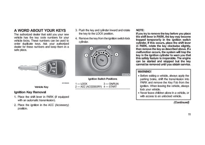 2014-2015 Jeep Patriot Gebruikershandleiding | Engels