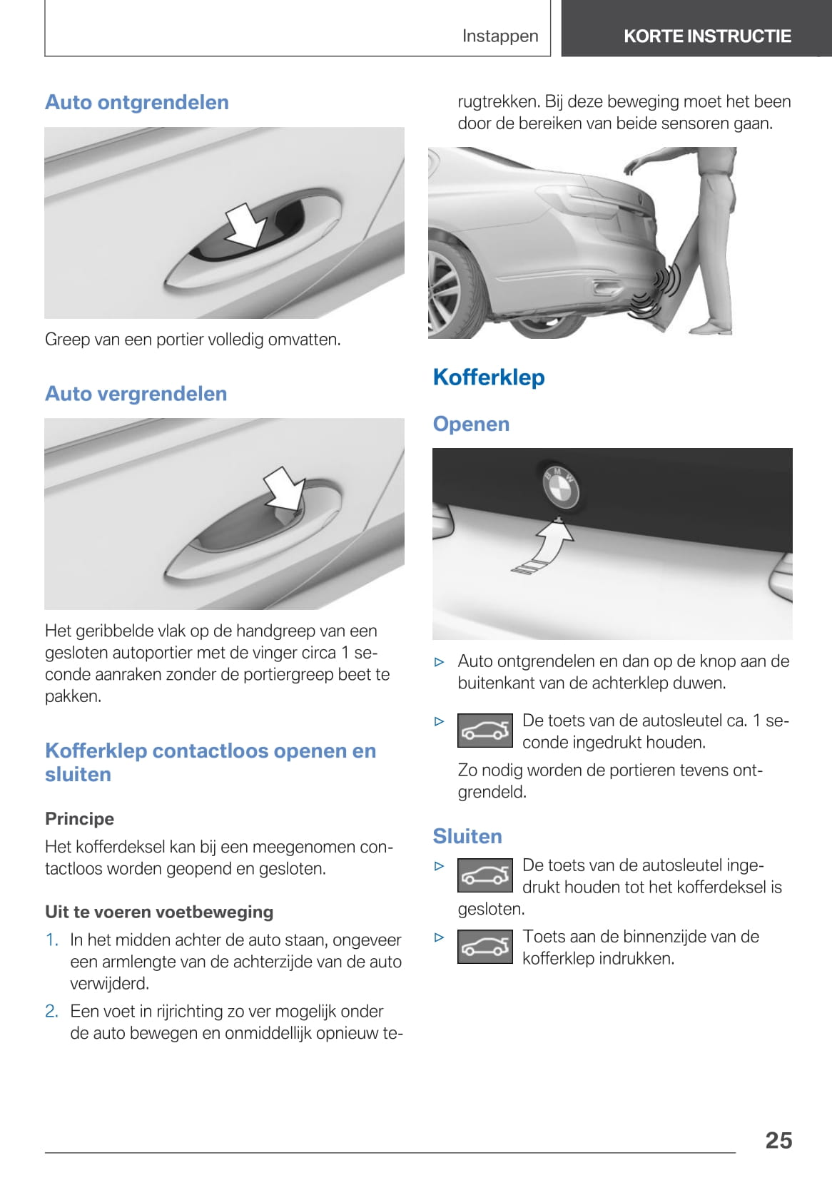 2020-2021 BMW 8 Series Cabrio Gebruikershandleiding | Nederlands