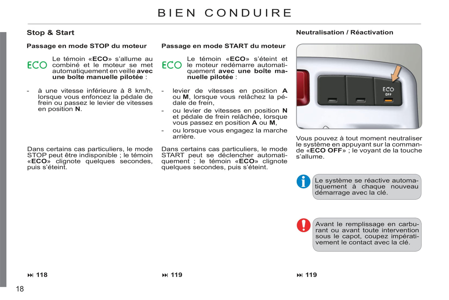 2011-2012 Citroën C3 Picasso Gebruikershandleiding | Frans