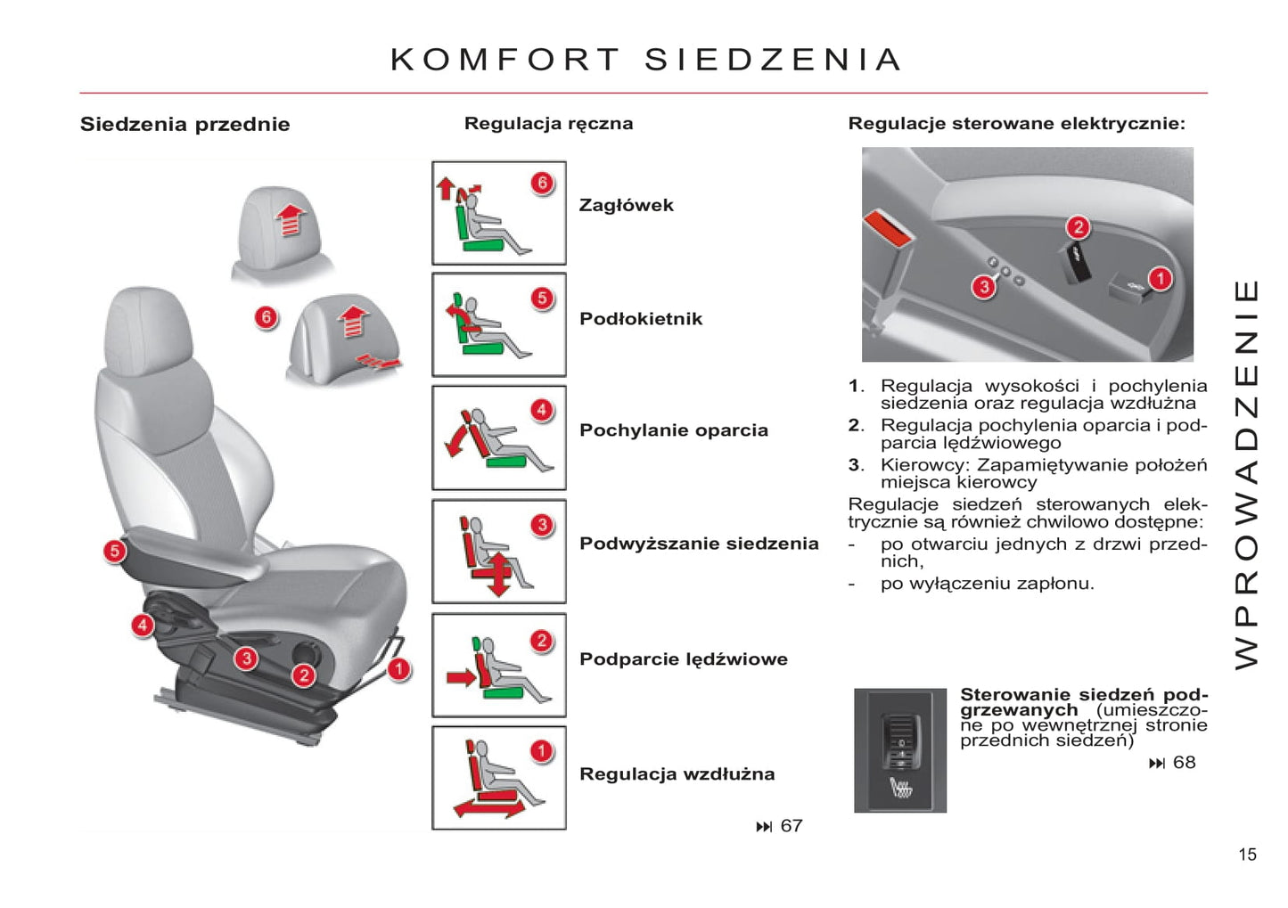 2011-2013 Citroën C4 Picasso/Grand C4 Picasso Gebruikershandleiding | Pools