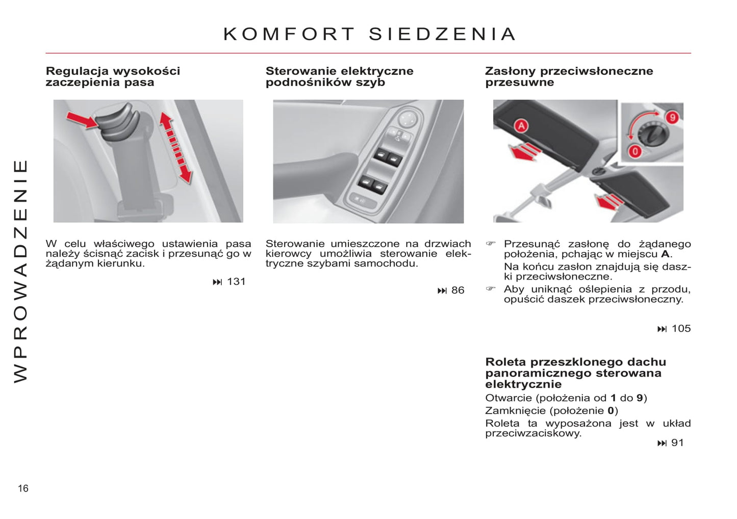 2011-2013 Citroën C4 Picasso/Grand C4 Picasso Gebruikershandleiding | Pools