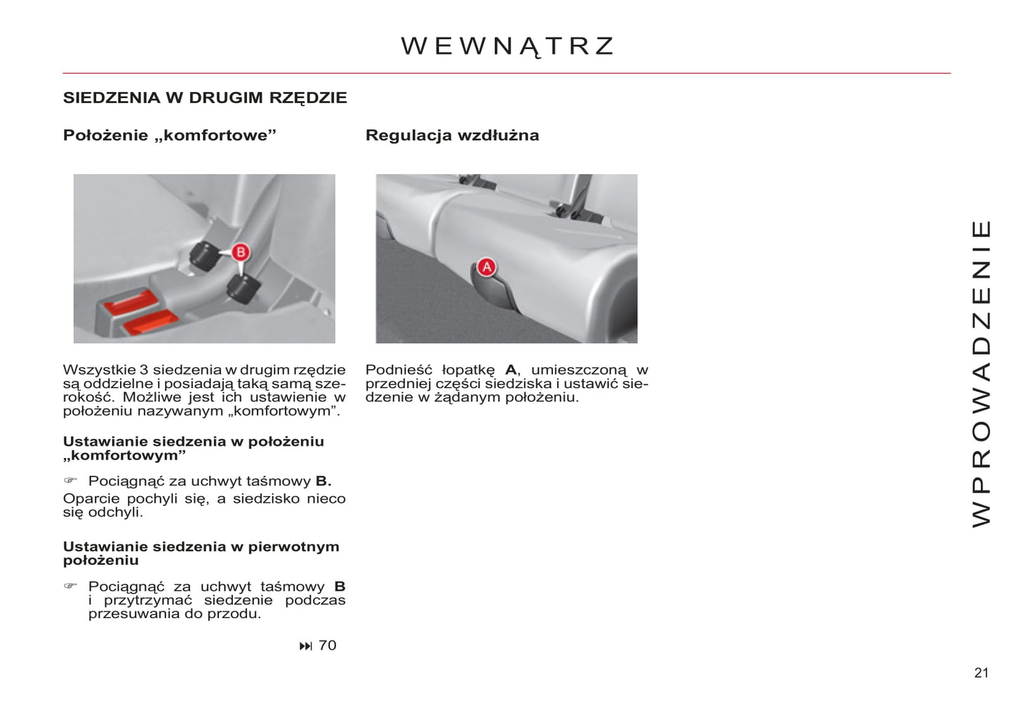 2011-2013 Citroën C4 Picasso/Grand C4 Picasso Gebruikershandleiding | Pools