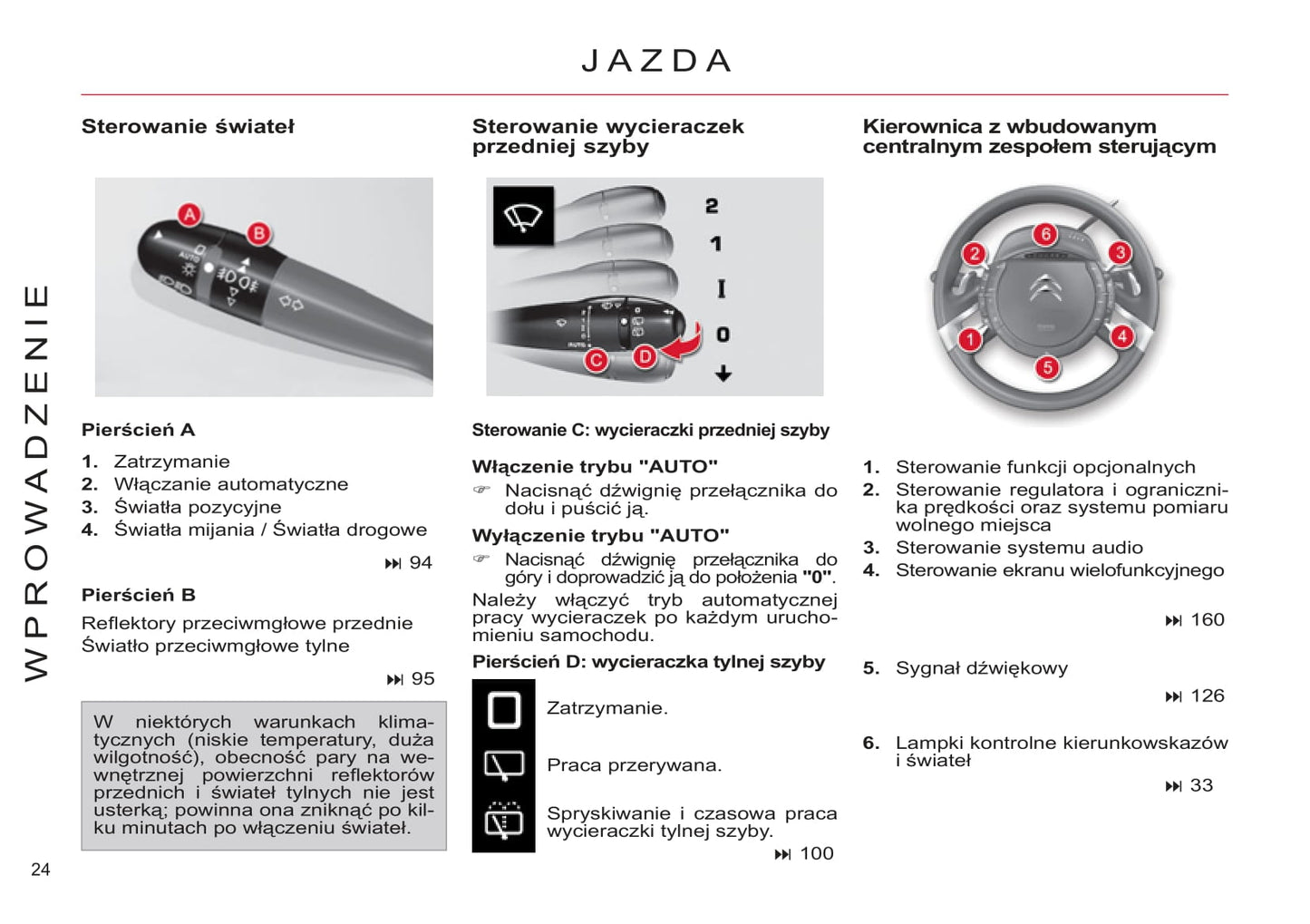 2011-2013 Citroën C4 Picasso/Grand C4 Picasso Gebruikershandleiding | Pools