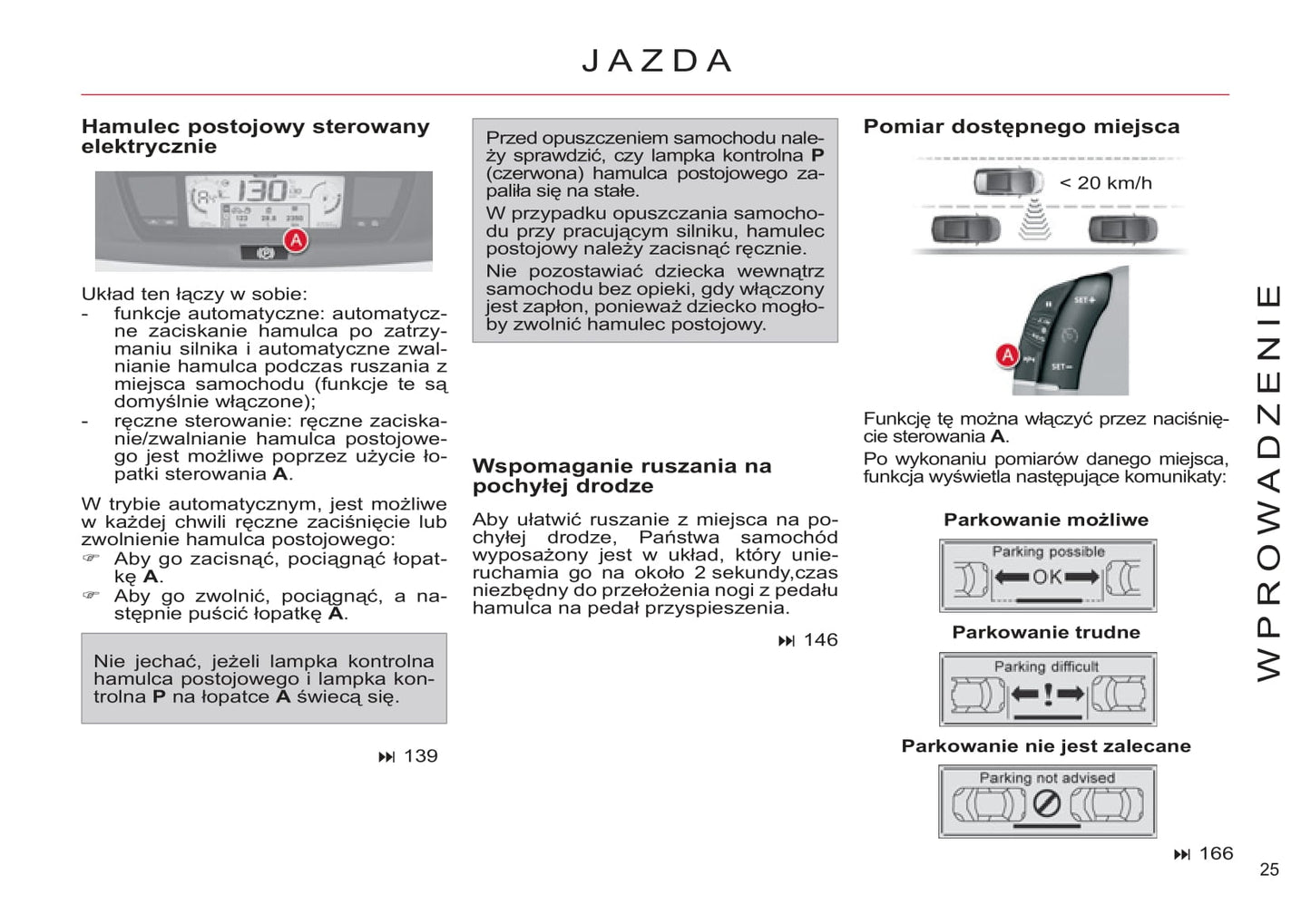 2011-2013 Citroën C4 Picasso/Grand C4 Picasso Gebruikershandleiding | Pools