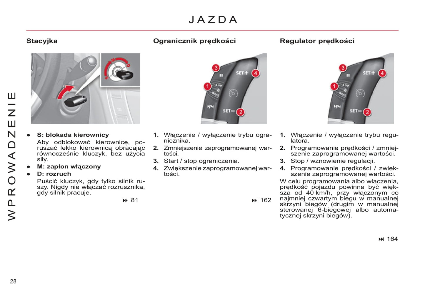 2011-2013 Citroën C4 Picasso/Grand C4 Picasso Gebruikershandleiding | Pools