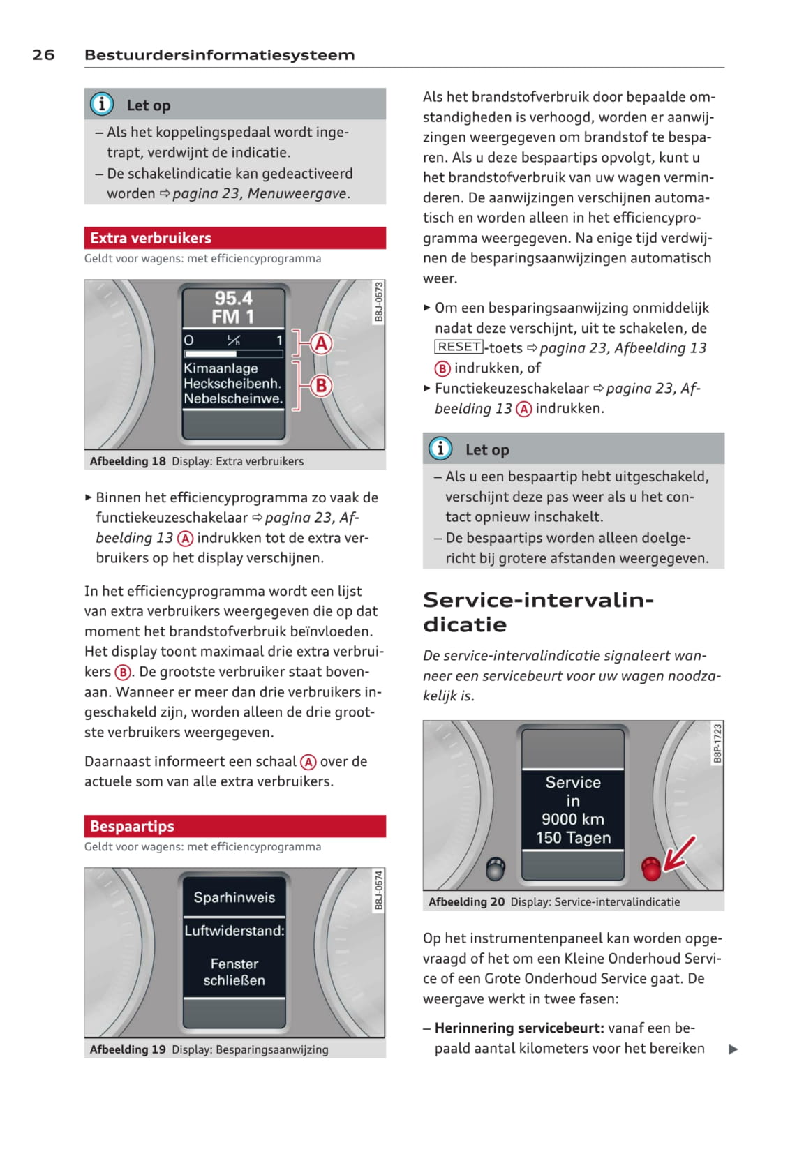 2008-2011 Audi A3 Gebruikershandleiding | Nederlands