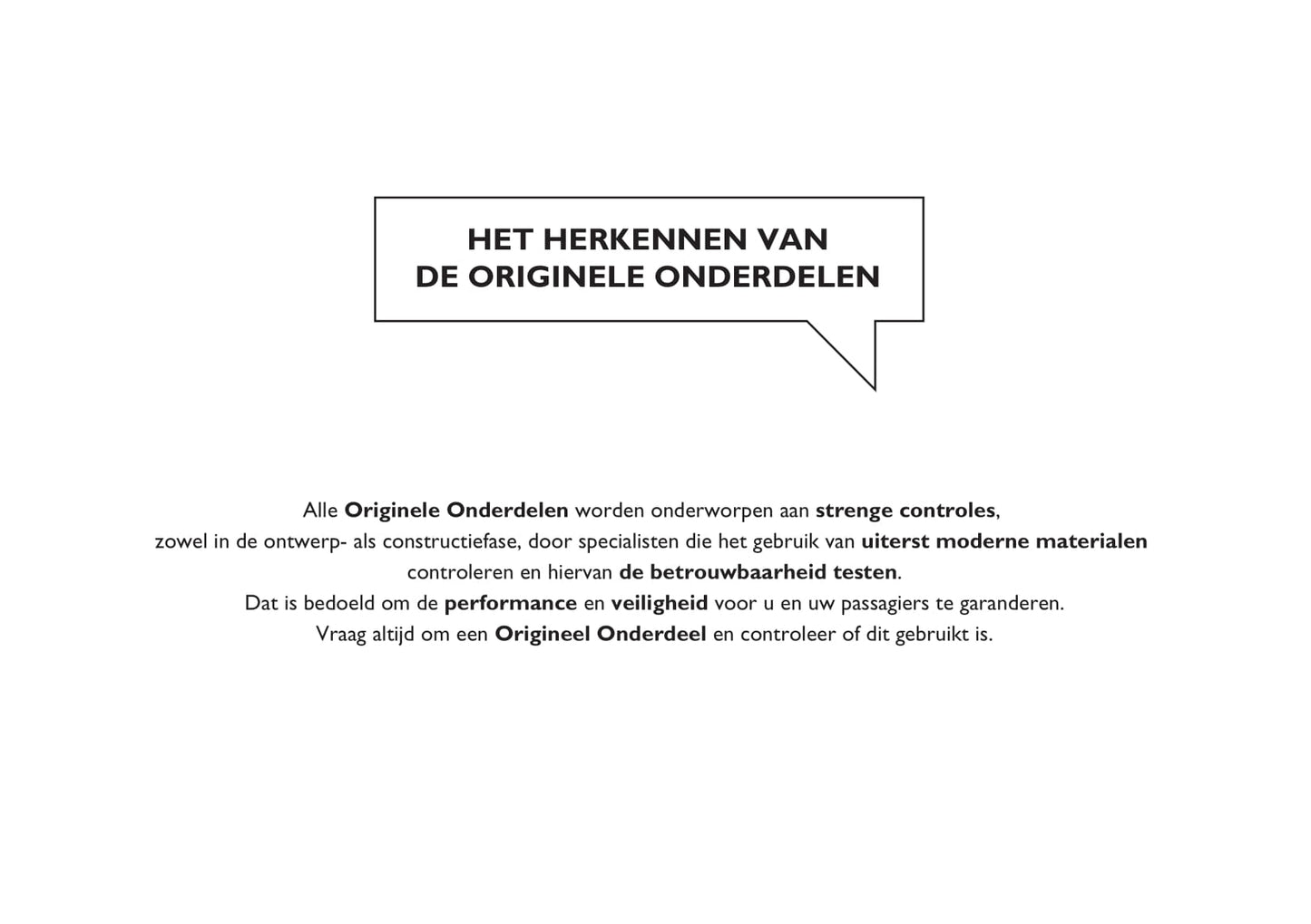 2013-2014 Fiat Ducato Owner's Manual | Dutch