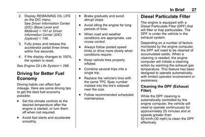 2019 Chevrolet Equinox Owner's Manual | English