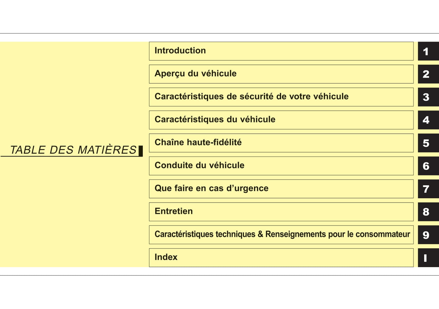 2015-2018 Kia Optima Manuel du propriétaire | Français