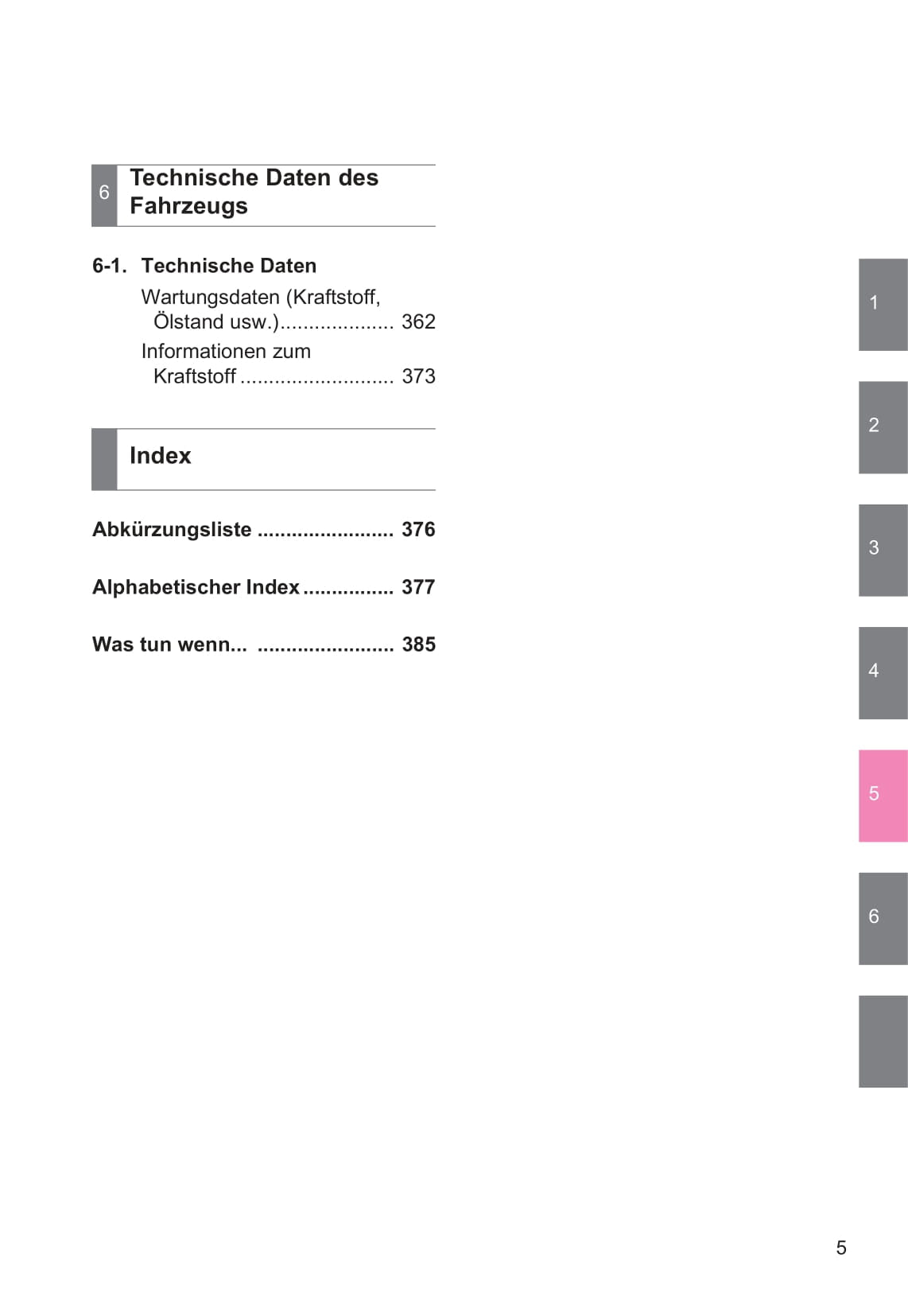 2013-2014 Toyota Aygo Gebruikershandleiding | Duits