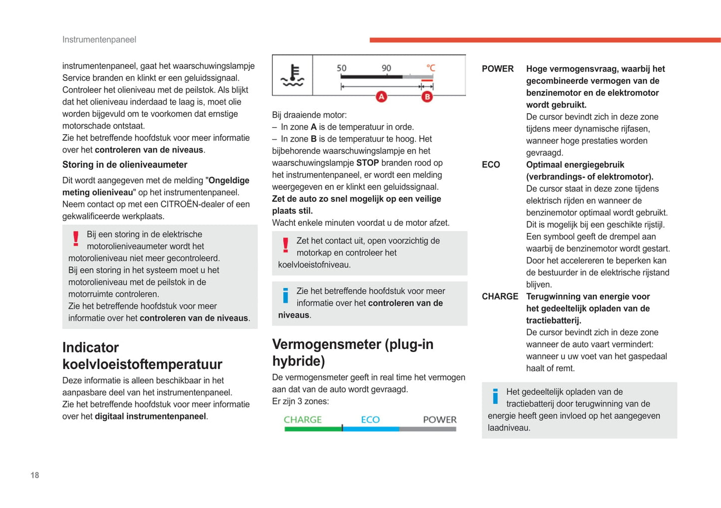 2022-2024 Citroën C5 X Bedienungsanleitung | Niederländisch