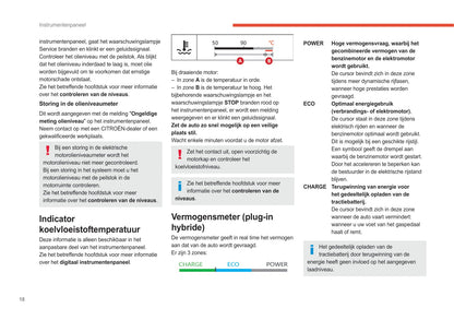 2022-2024 Citroën C5 X Bedienungsanleitung | Niederländisch