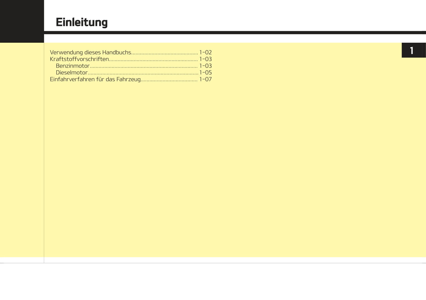 2018-2019 Kia Soul Gebruikershandleiding | Duits