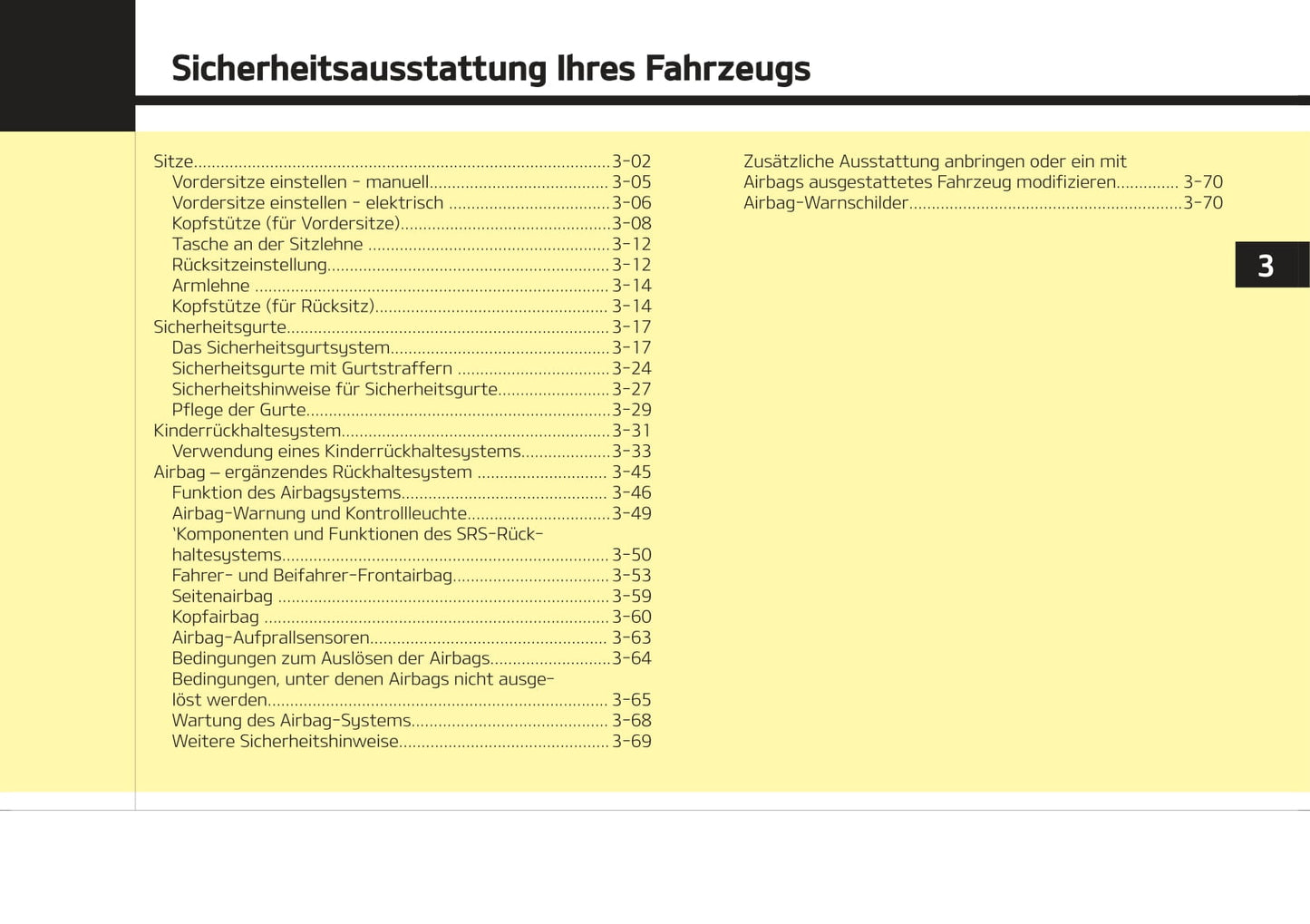 2018-2019 Kia Soul Gebruikershandleiding | Duits