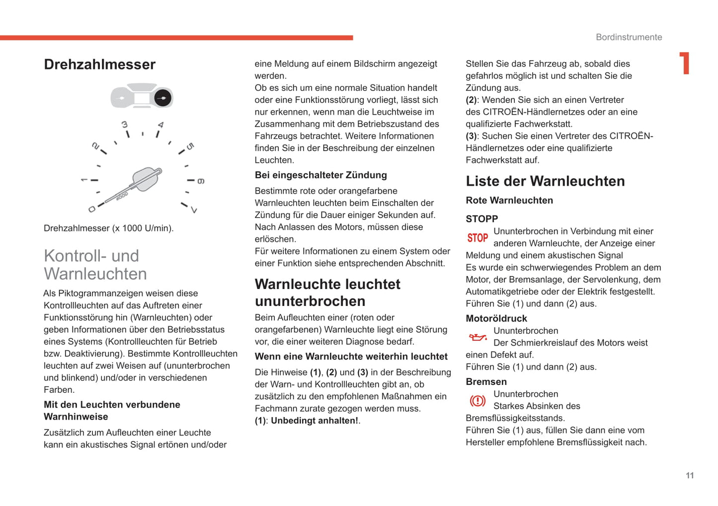 2019-2022 Citroën Berlingo Gebruikershandleiding | Duits